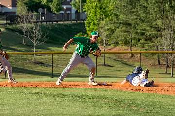 DHS vs Easley PO 2 260